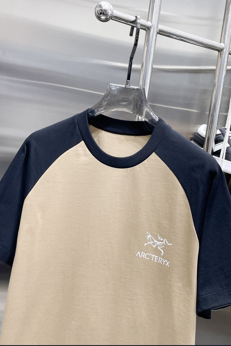 Balenciaga T-Shirts